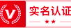 临夏拆车件